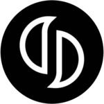 DUO Network